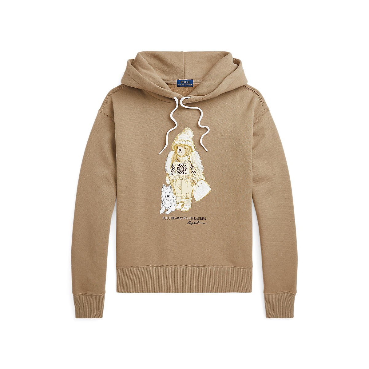 Polo Bear Fleece Hoodie P16,950_P15,255.jpeg