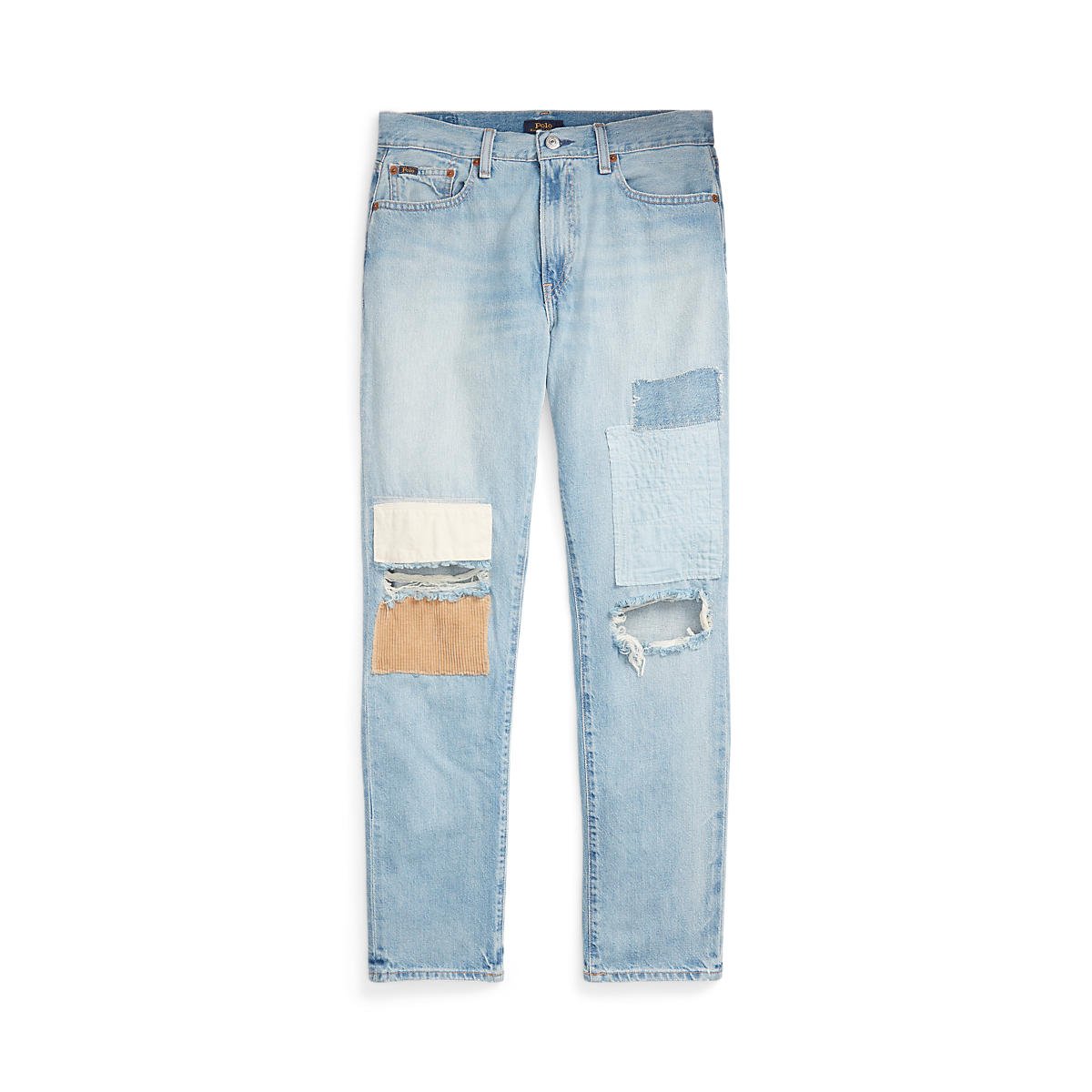 Multi-Patch Avery Boyfriend Jean P23,550_P21,195.jpeg