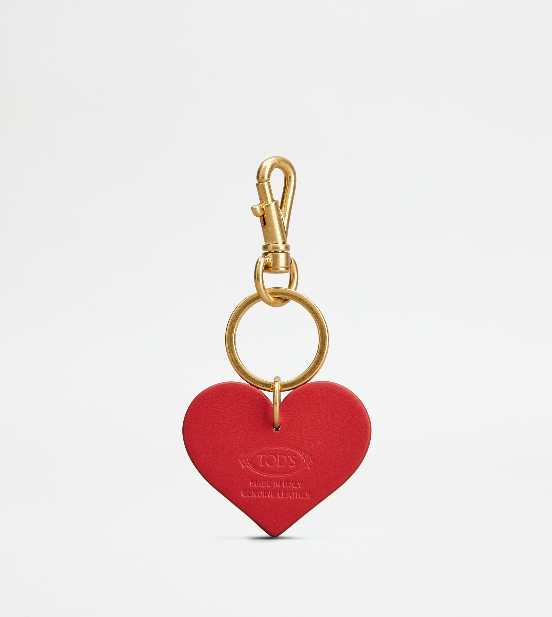 TOD_S_VALENTINE_S_DAY 23_LIMITED_EDITION (3).jpg