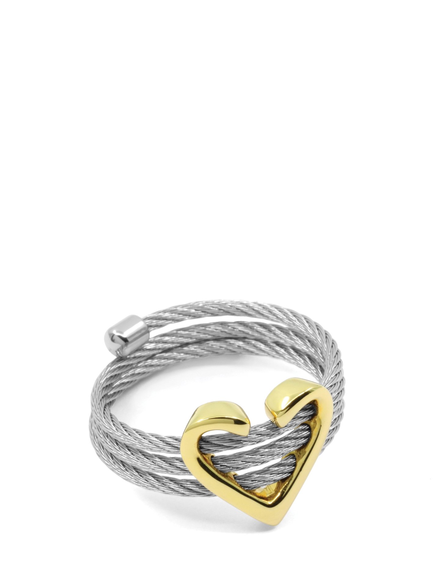 CharriolLove _ Touch Ring ₱10,650.jpg