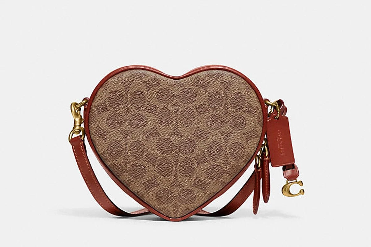 Happy Heart's Day!
