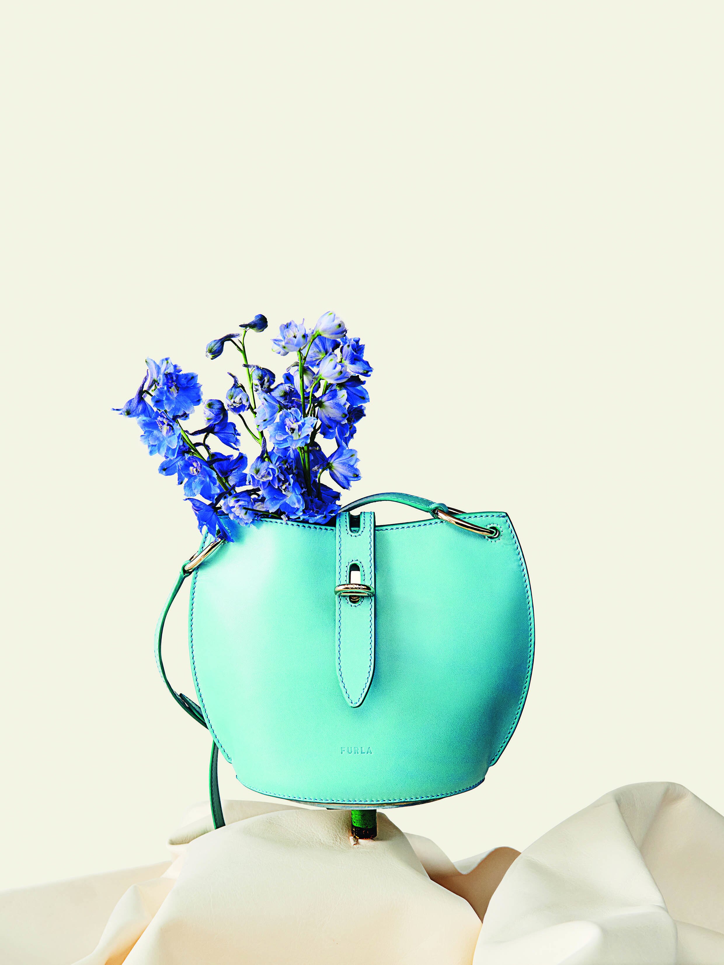 Unica Furla Earth Limited Edition_Creative Still Life_Fiordaliso Mini.jpg