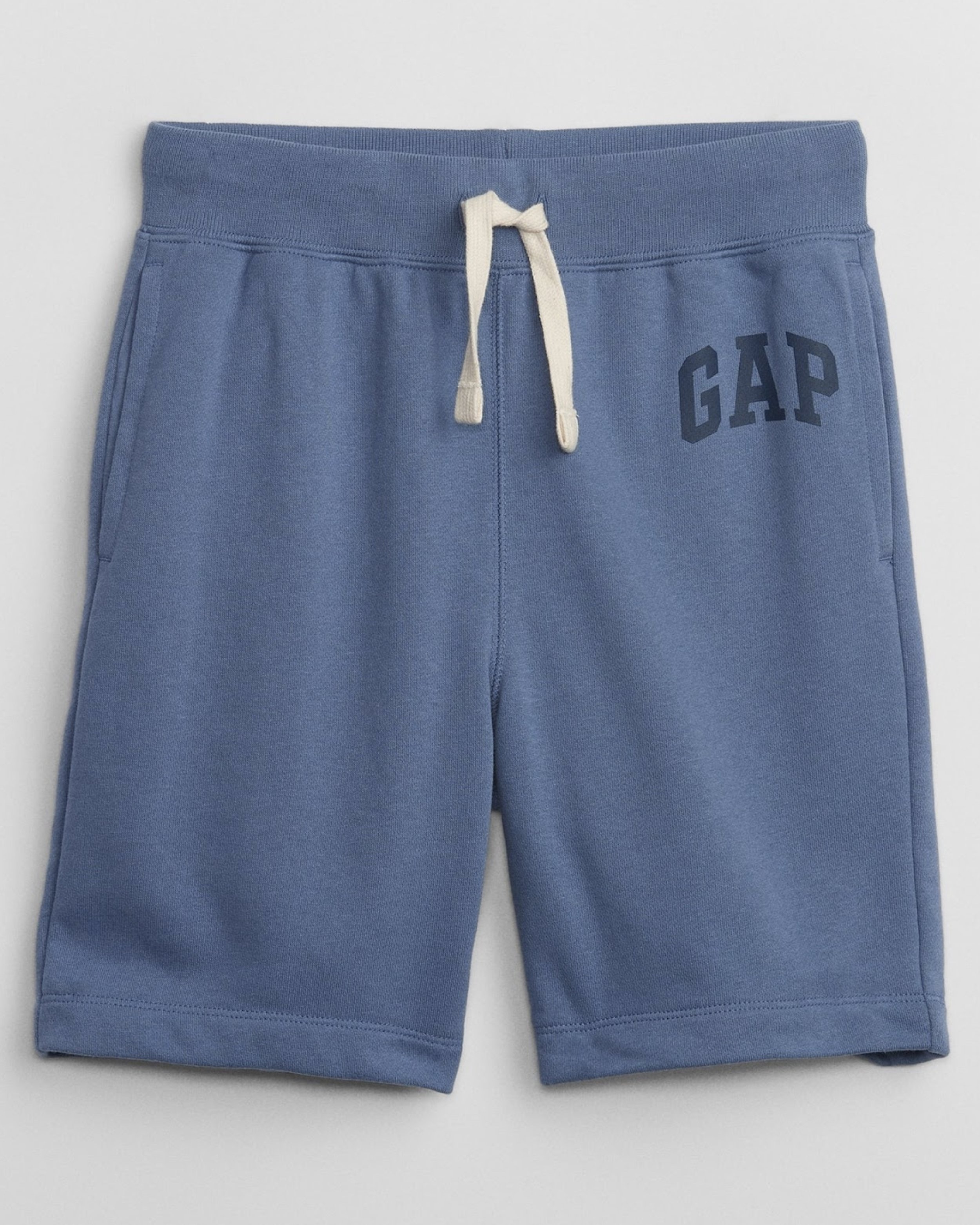 Kids Boys_Gap Logo Pull-On Shorts_1250.jpeg