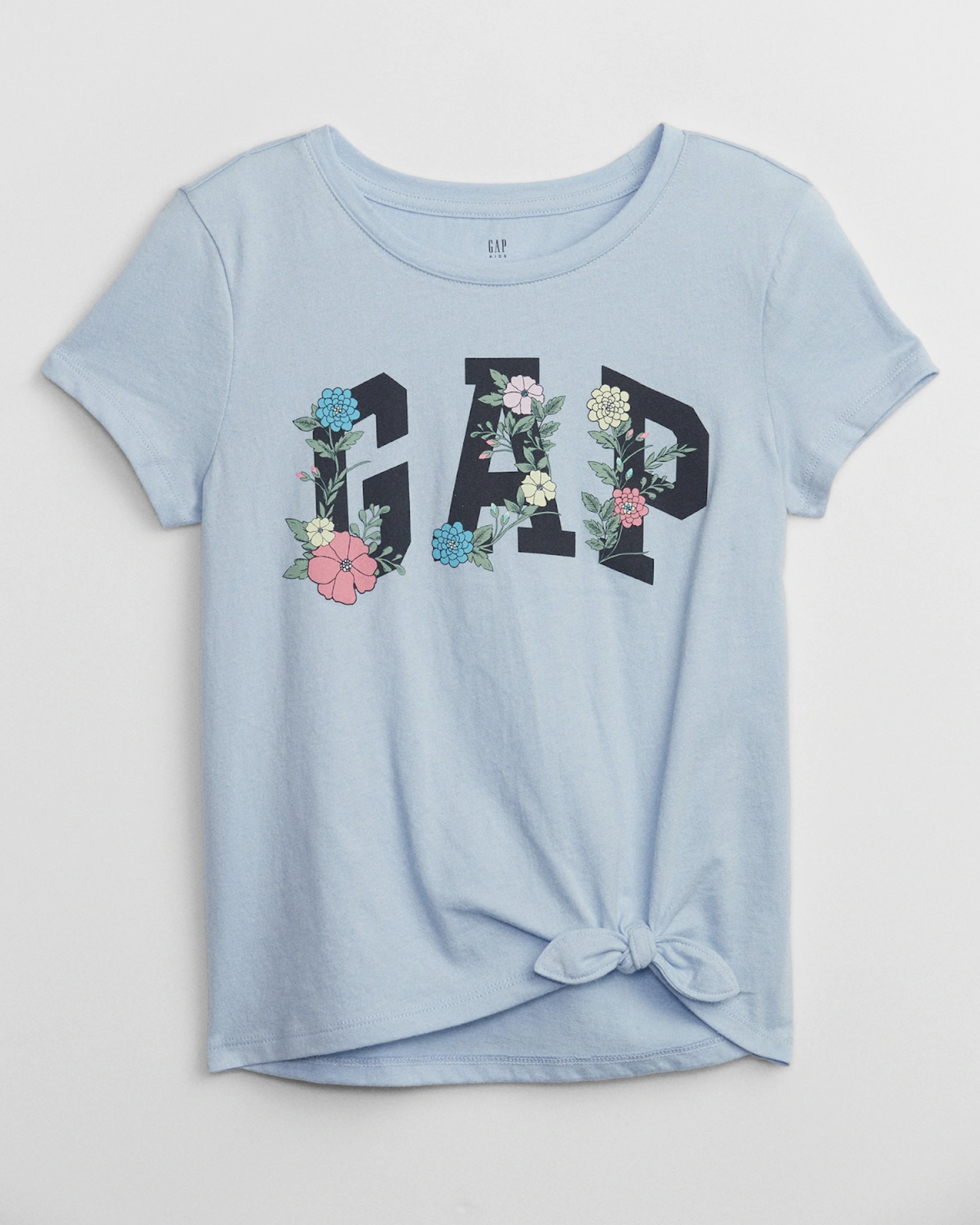 Kids Girls_Gap Logo T-Shirt_1150.jpeg
