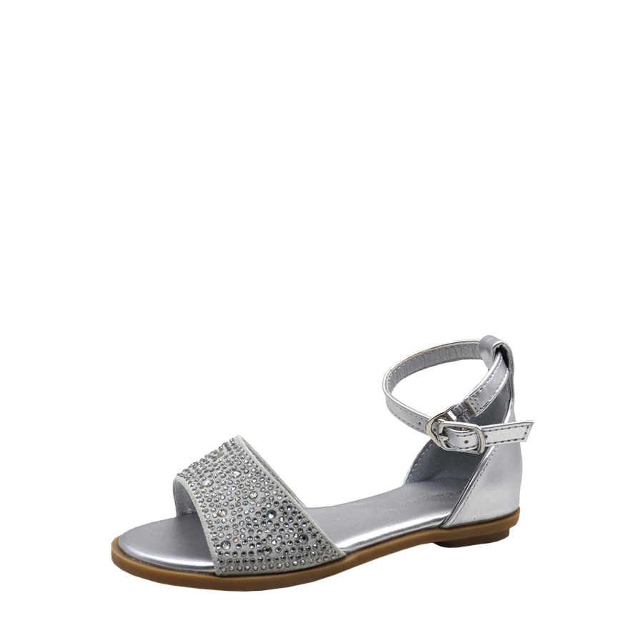 Payless_StepOne Silver Mia Ankle Strap Sandal_P995.png