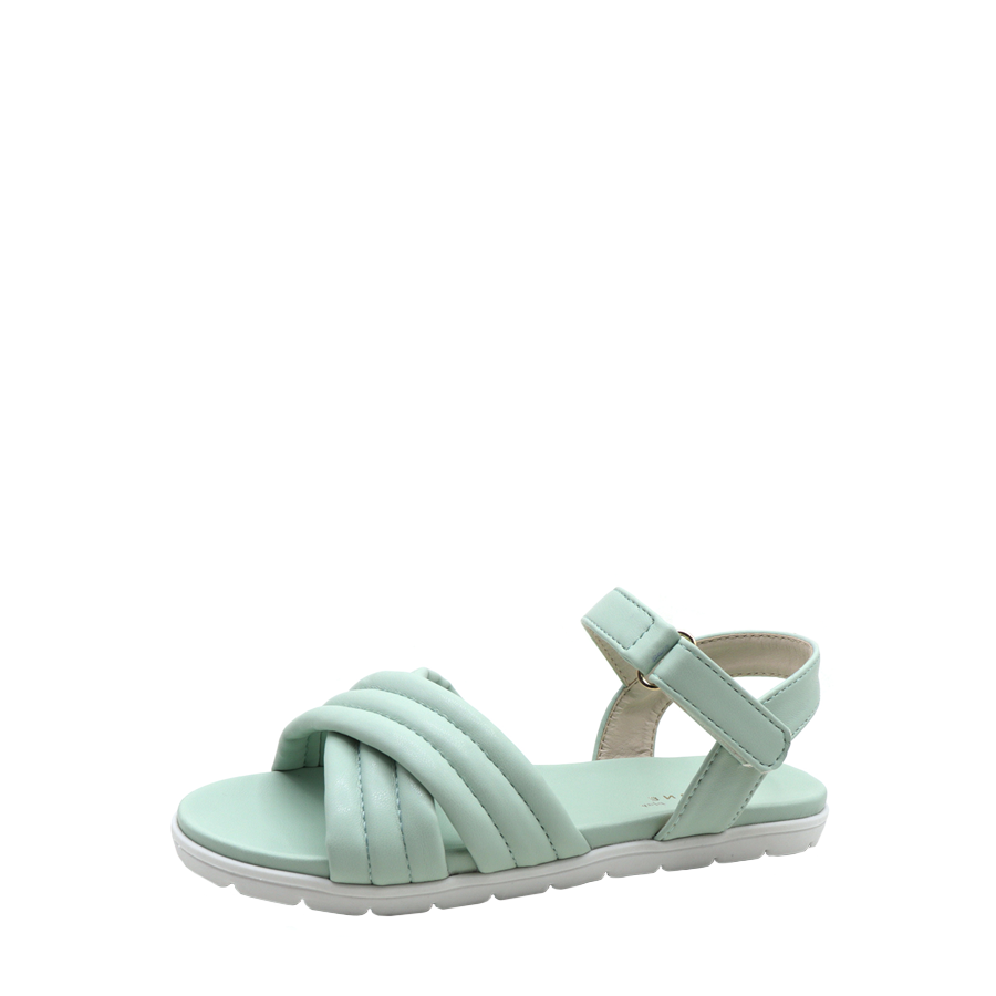 Payless_StepOne_Ankle Strap Sandal_P995.png