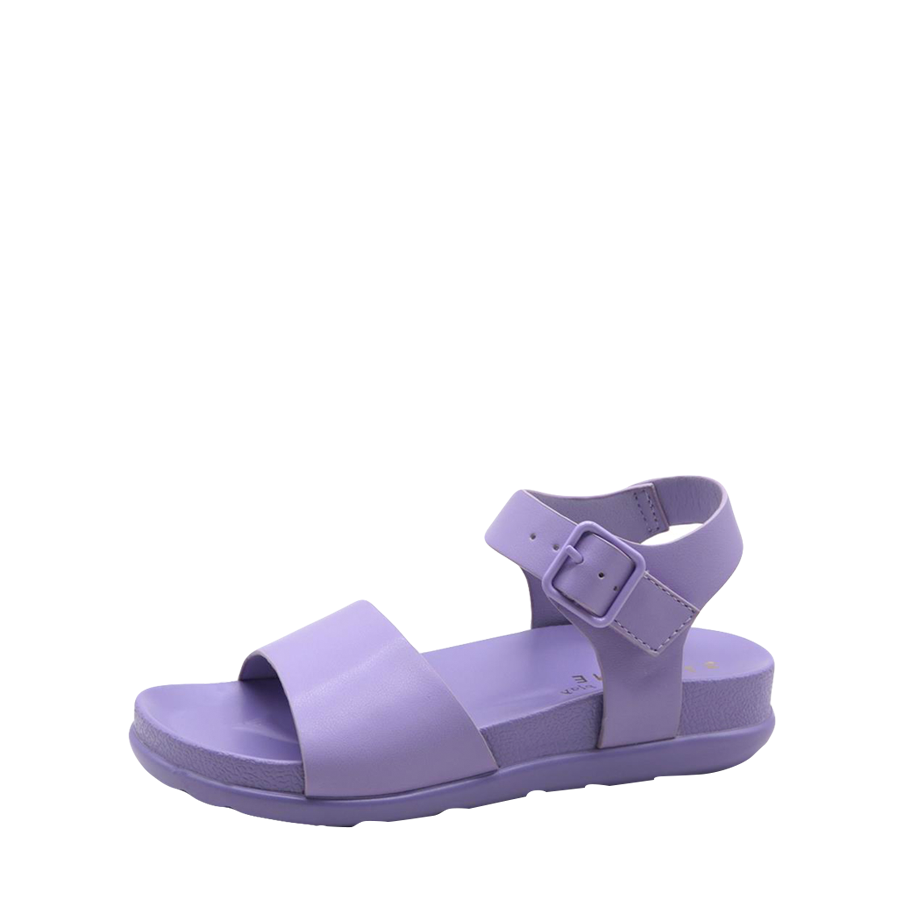 Payless_StepOne Purple Mirable Sandal_P995.png