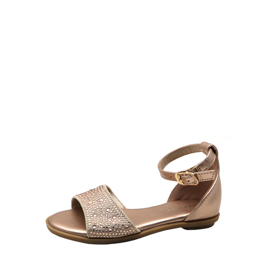 Payless_StepOne_Gold Mia Ankle Strap Sandal_P995.png