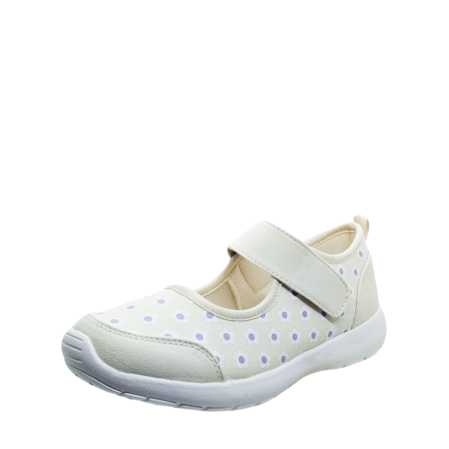 Payless_StepOne_Elise Slip On_P1250.png