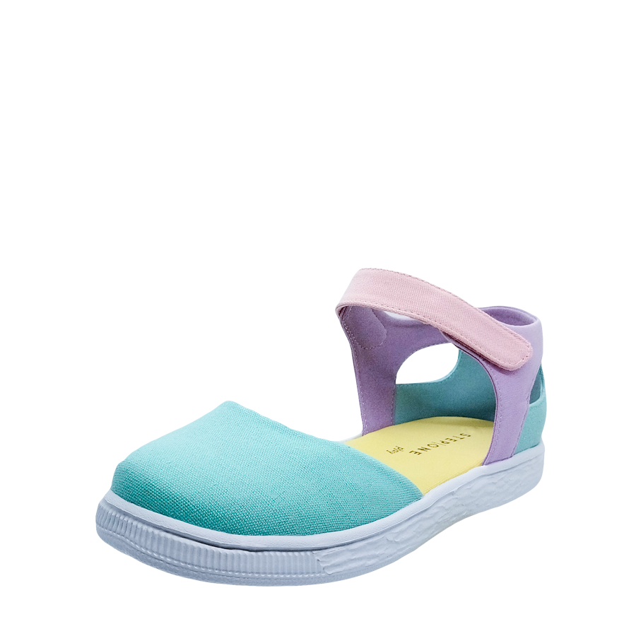 Payless_StepOne_Multi Elise_2 pc flat_P1250.png