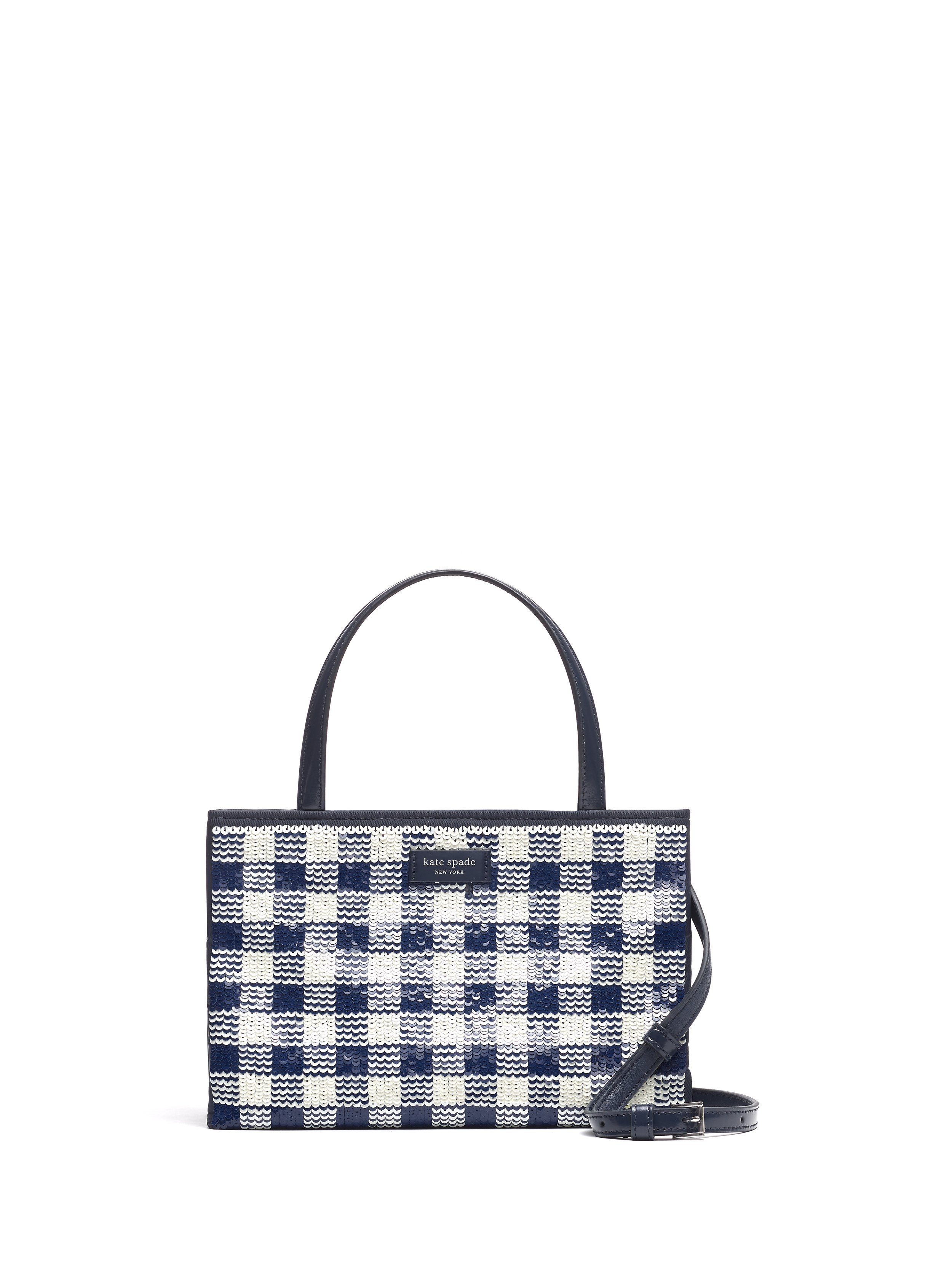 Kate Spade Releases Reimagined Sam Bags for 2023