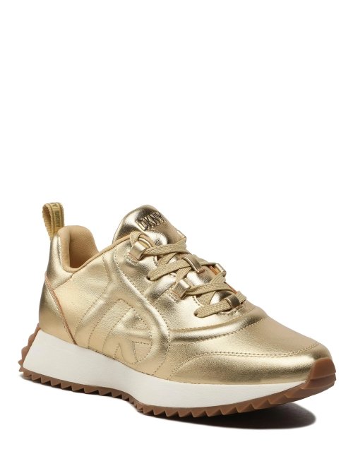 DKNY_Nix lace up sneakers_Php 8,250.jpg