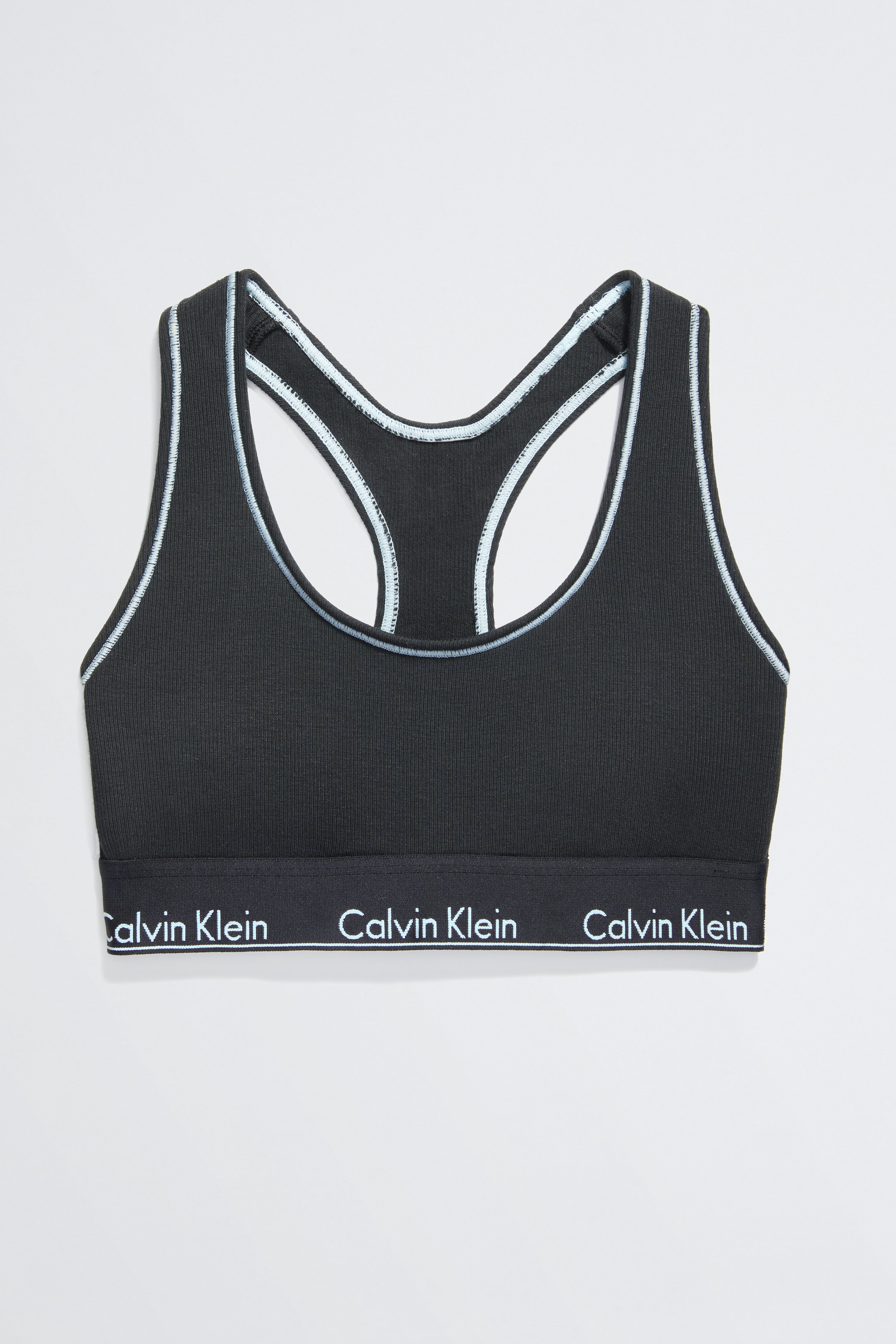 Calvin Klein Introduces Jennie For Calvin Klein — SSI Life