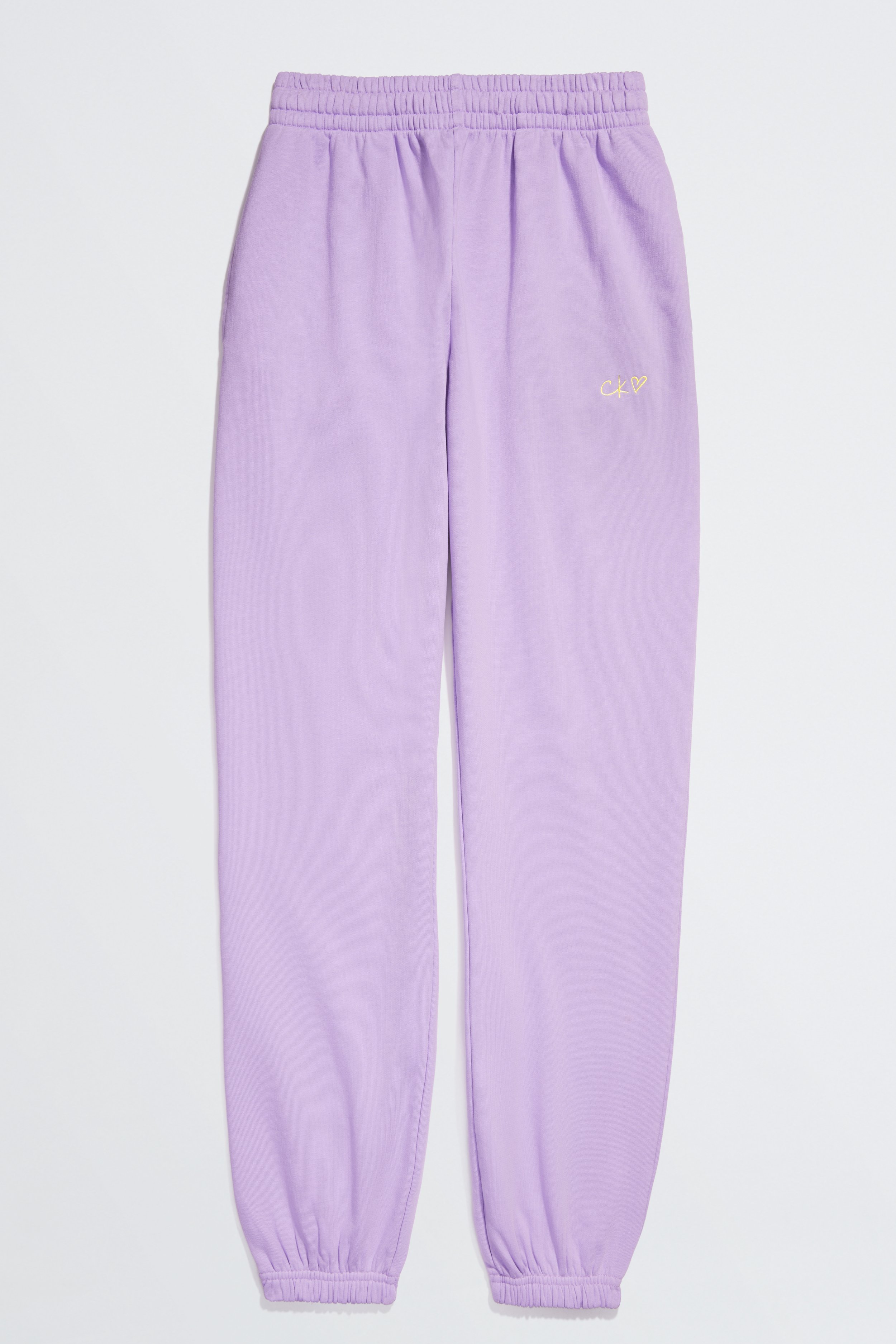 Jennie for Calvin Klein_Jogger_Sheer Lilac.jpg