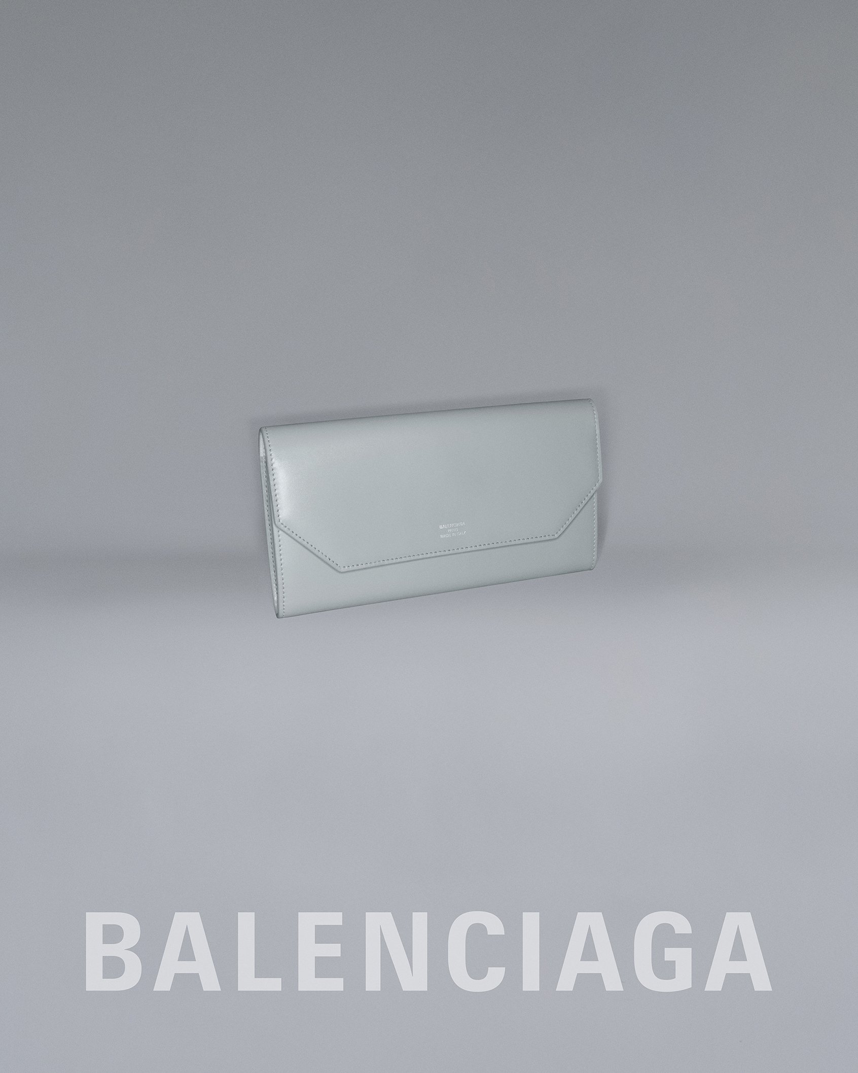 BALENCIAGA GARDE-ROBE 23 STILL LIFE IMAGE LOGO ENVELOPE 1.jpg