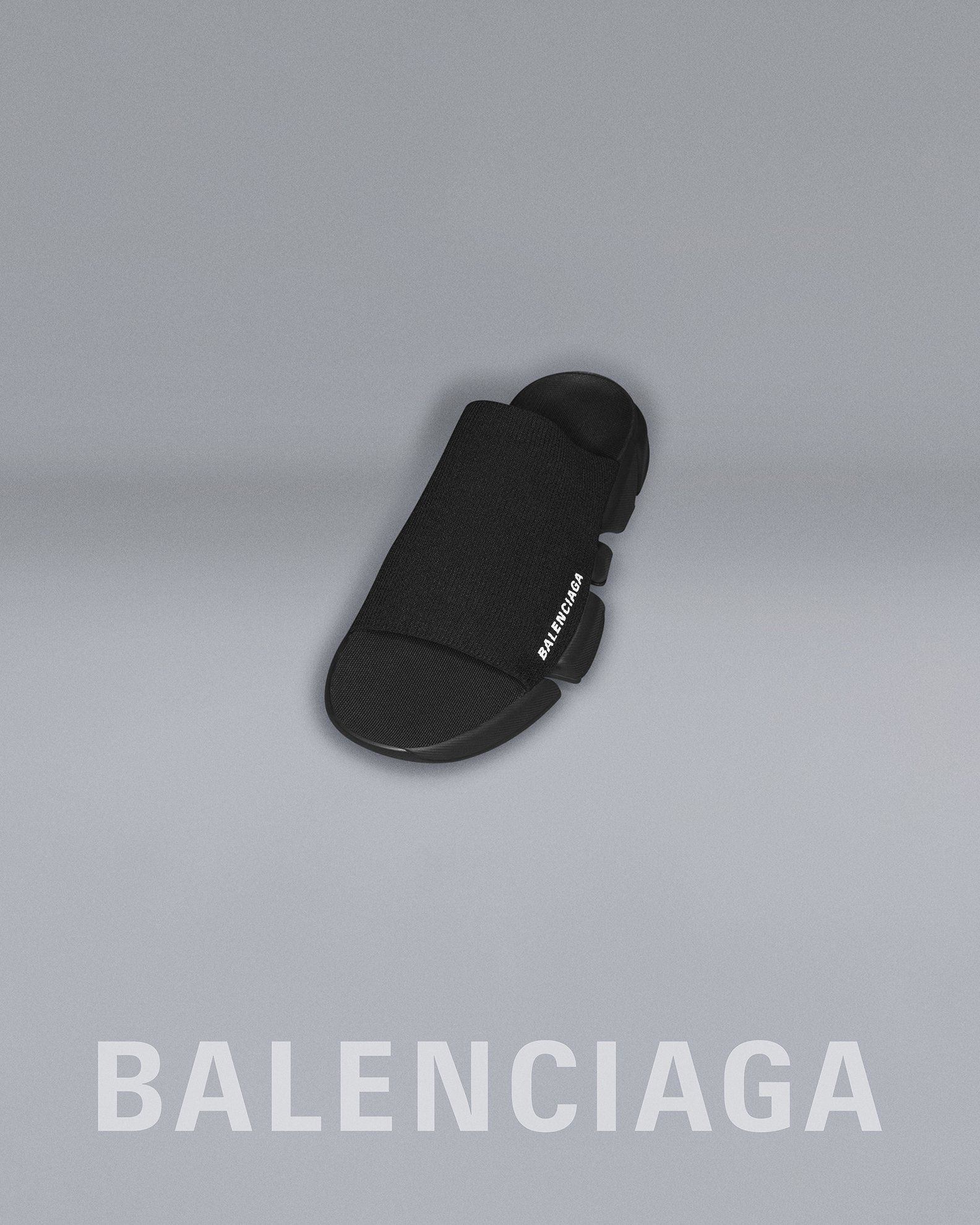 BALENCIAGA GARDE-ROBE 23 STILL LIFE IMAGE LOGO SLIDE.jpg