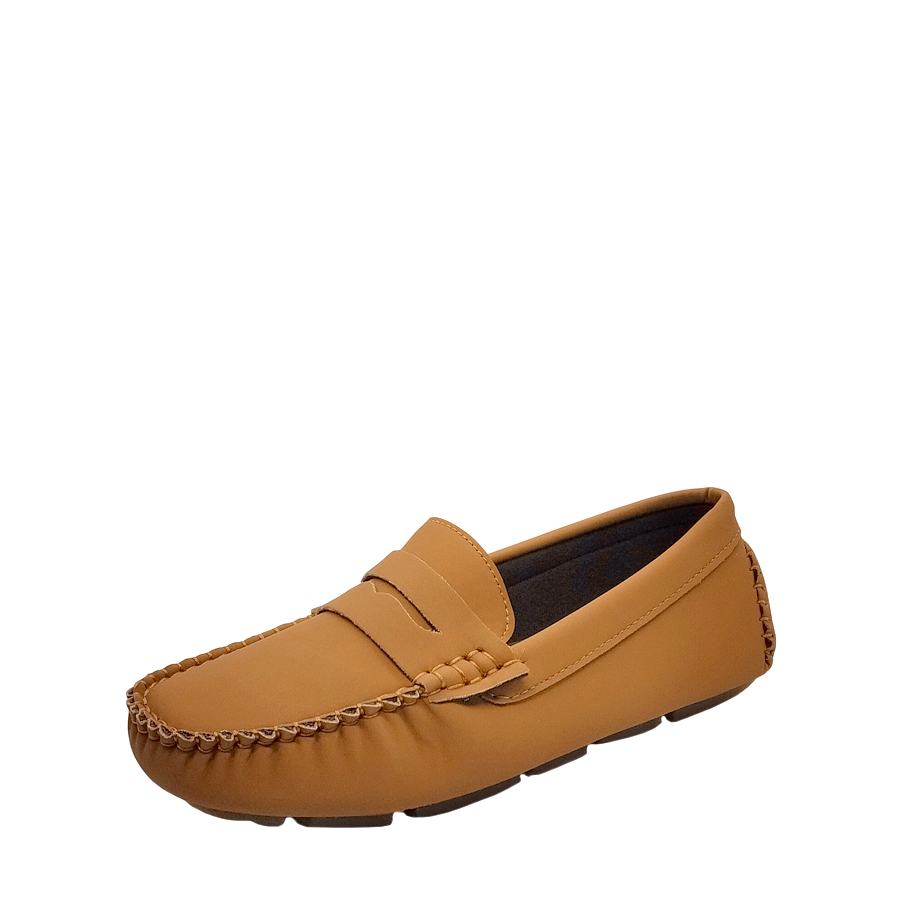 Payless_Step One Play_Boy_s Brown Ezekiel Loafer_P1,450_P725.png
