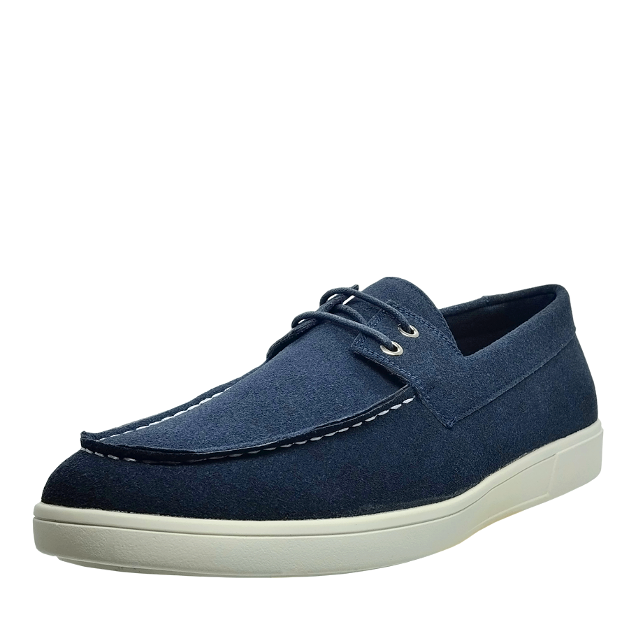 Payless_Step One_Men_s Navy Teddy Boat Shoe_P2,250_P1,440.png