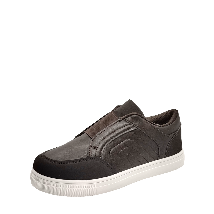 Payless_Step One Play_Boy_s Jimin Slip On_P1,450_P870.png
