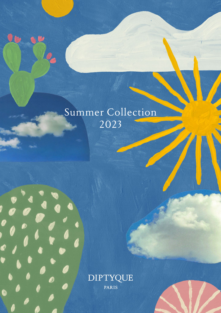 09_DP_diptyque_summer_2023_EXP-1-6 [SSI].png