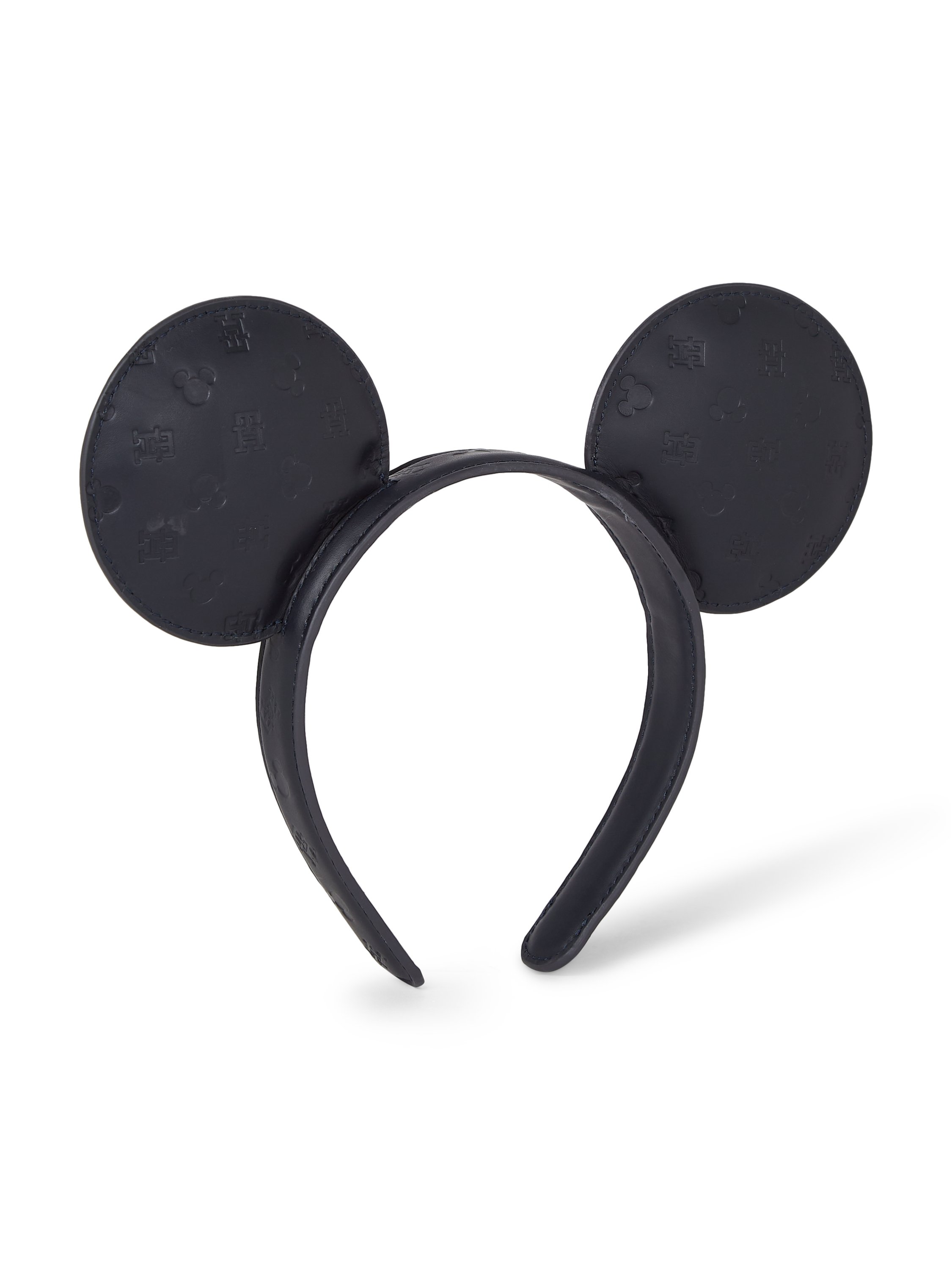 AW0AW15070DW6_TH x DISNEY HEADBAND.jpg