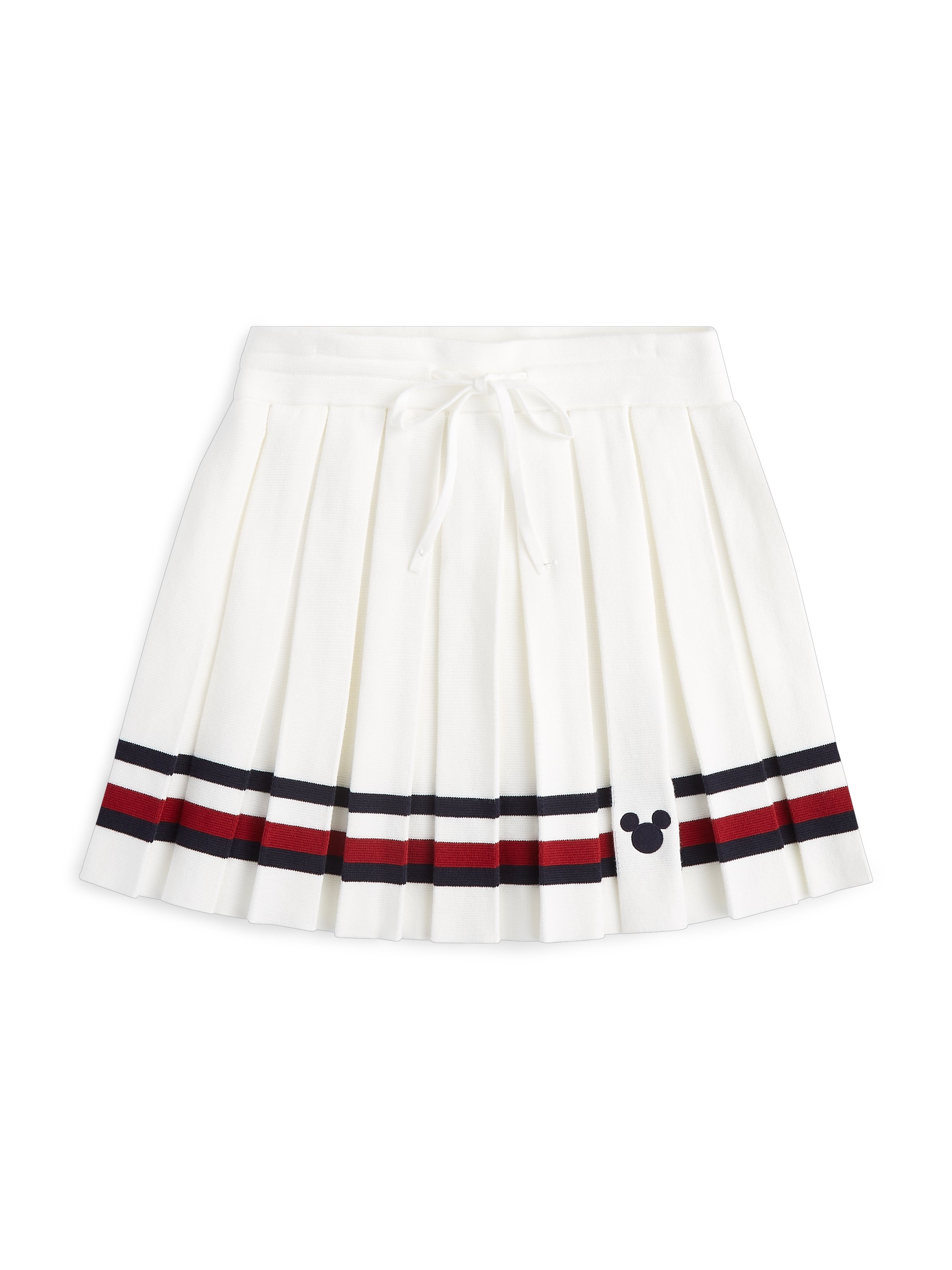 WW0WW38810YBL_TH x DISNEY STRIPE PLEATED SKIRT.jpg