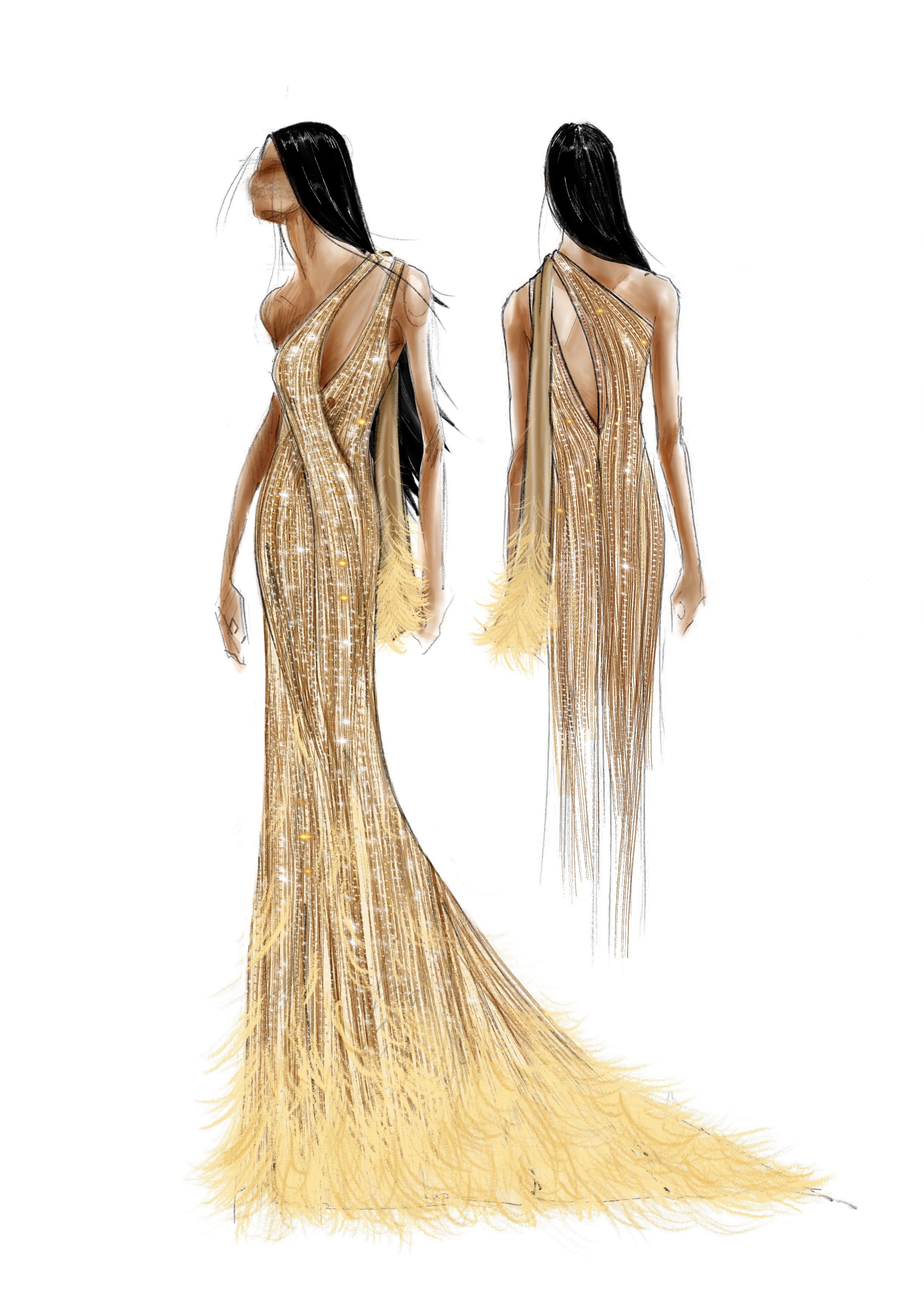 Outfit Sketch - Gold-toned.jpg