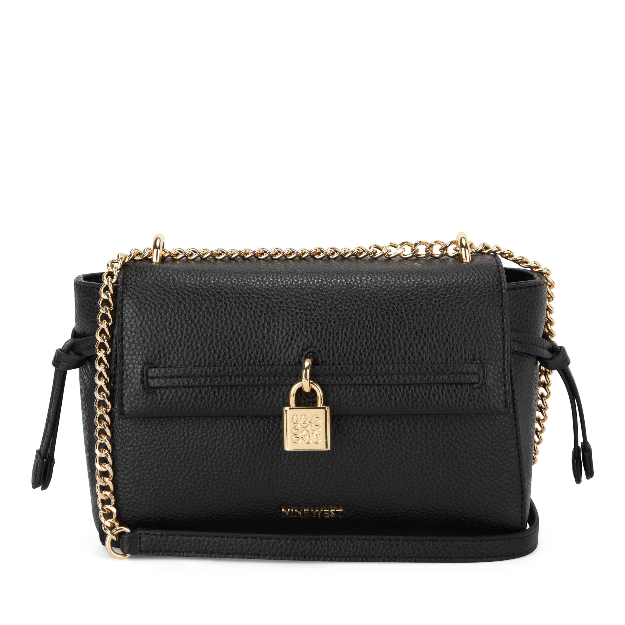 Nine West_ ELARA CONVERTIBLE  BODYFLAP BAG BLACK_4650_2790.jpg