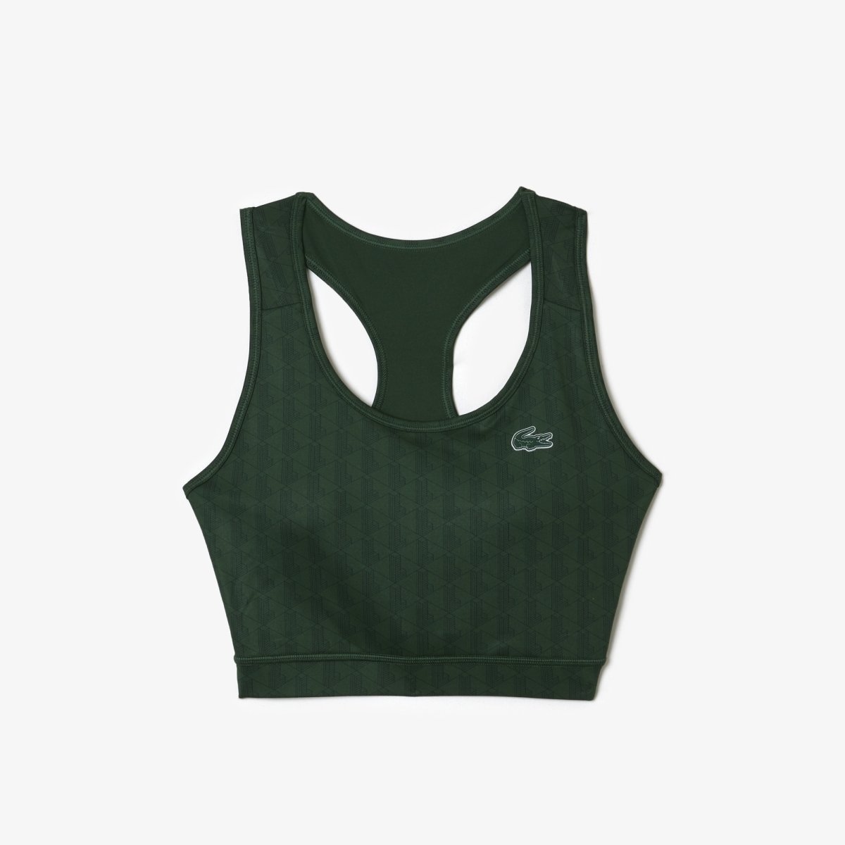 Women_s Lacoste SPORT Printed Sports Bra (6,950).jpg