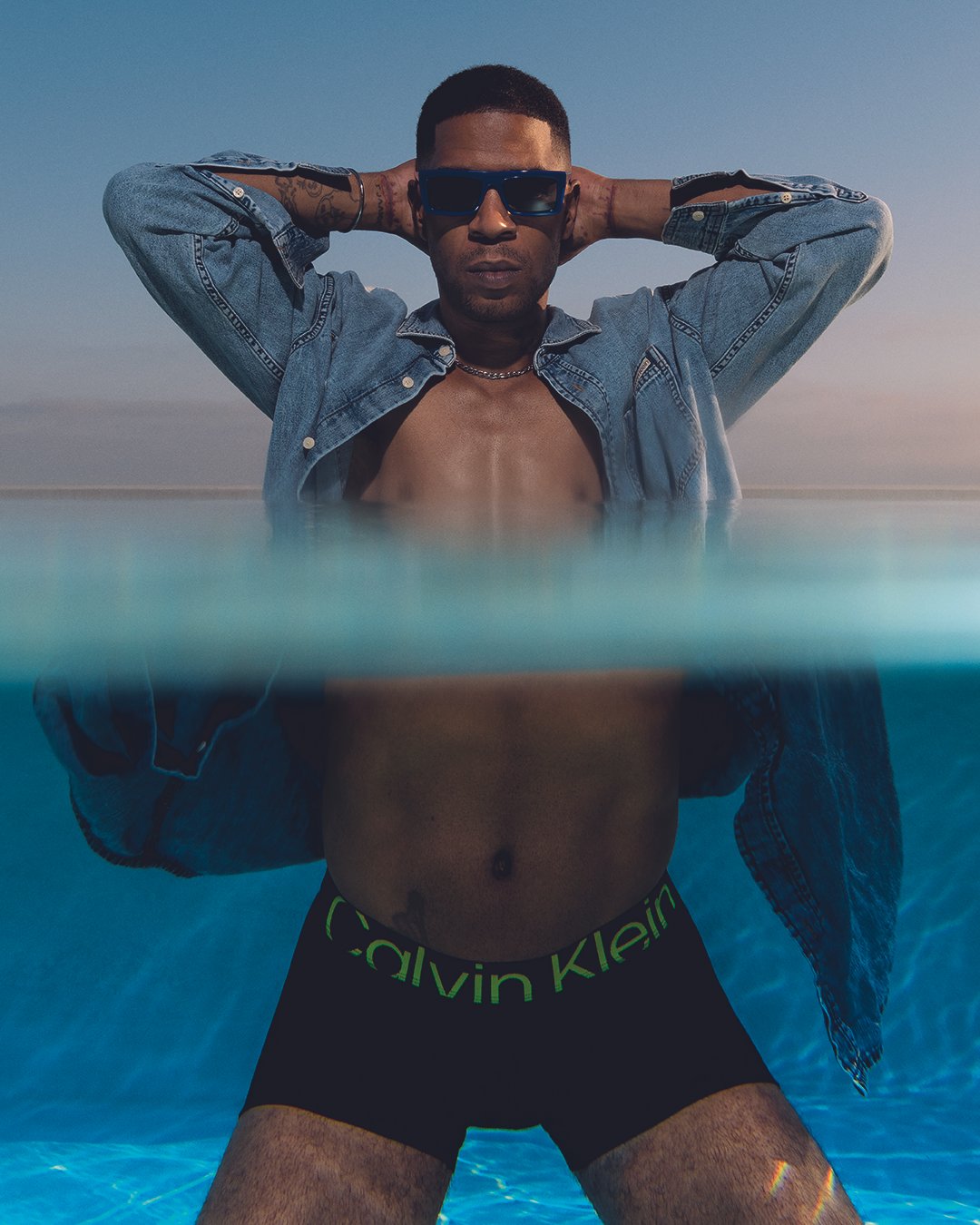 FA23_Kid Cudi_1_Photo Credit – Inez and Vinoodh.jpg