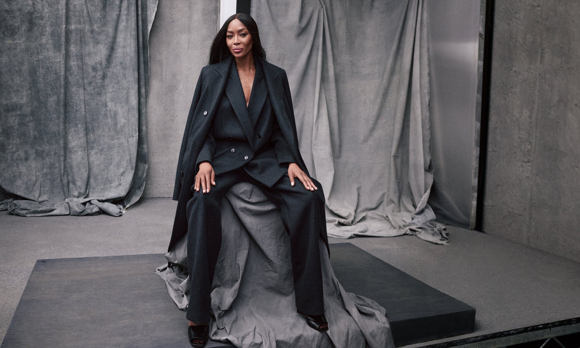 BOSS_FW23_Global_Campaign_Naomi_Campbell_002__image-mid-res.jpeg