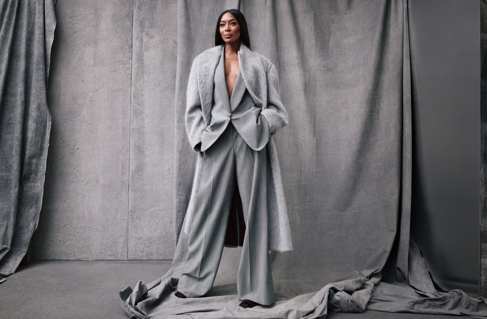 BOSS_FW23_Global_Campaign_Naomi_Campbell_001__image-mid-res.jpeg