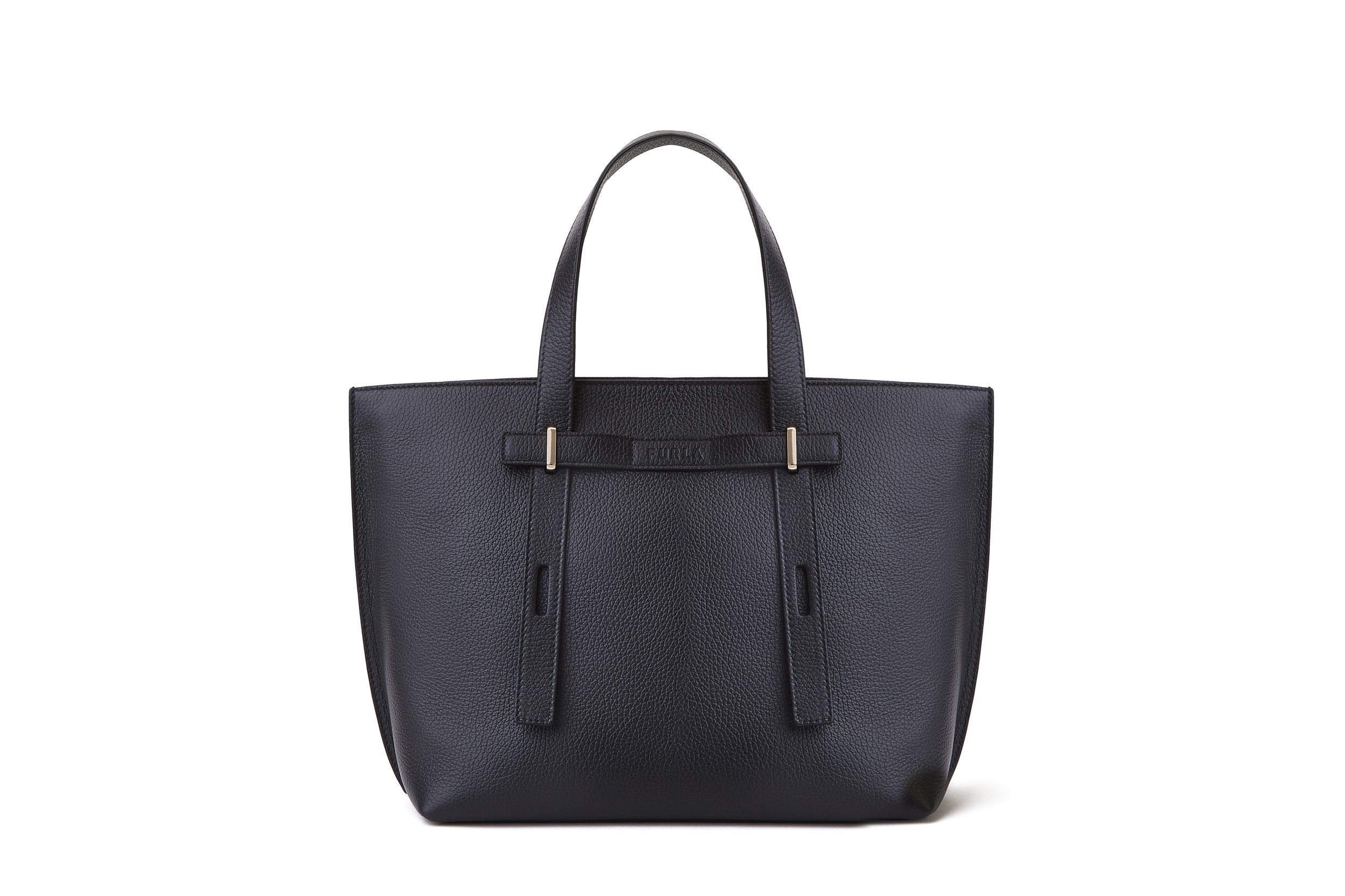 FURLA GIOVE  M TOTE_VITELLO ST.ERACLE_NERO.jpg