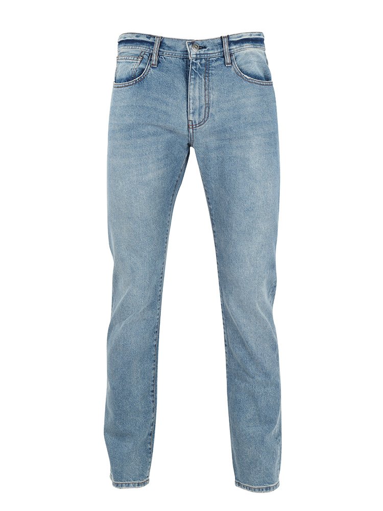 Armani Exchange_J13 Icon Period Slim-Fit Jeans_8950_7160.jpg