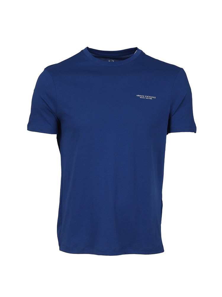 Armani Exchange_Regular Fit T-Shirt_3450_2760.jpg