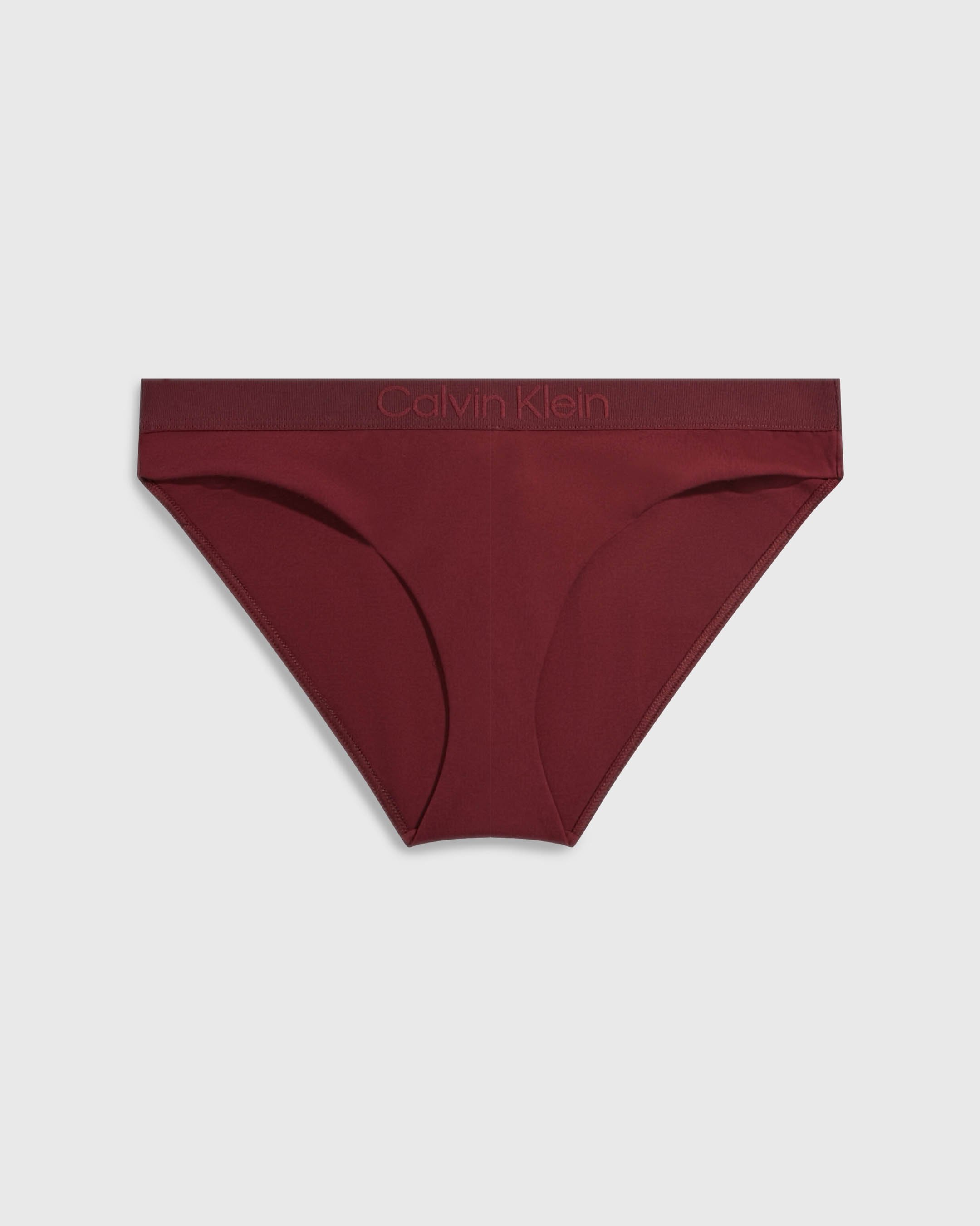 Calvin Klein Underwear_Bikini Cranberry_ P3,550_P 3,017.50.jpg
