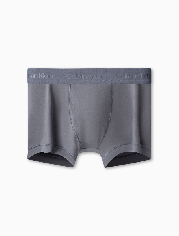 Calvin Klein Underwear_Trunk Grey_P 2,850_P 2,422.50.jpg