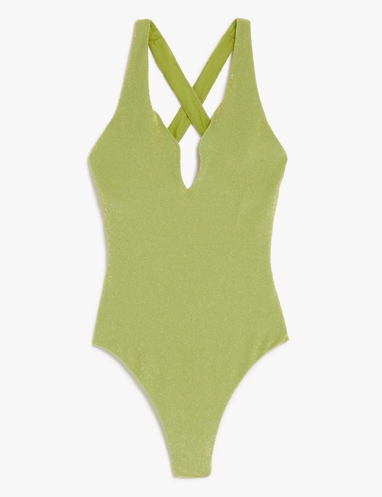 Sparkle Plunge Swimsuit - P2505 from 2950.jpg
