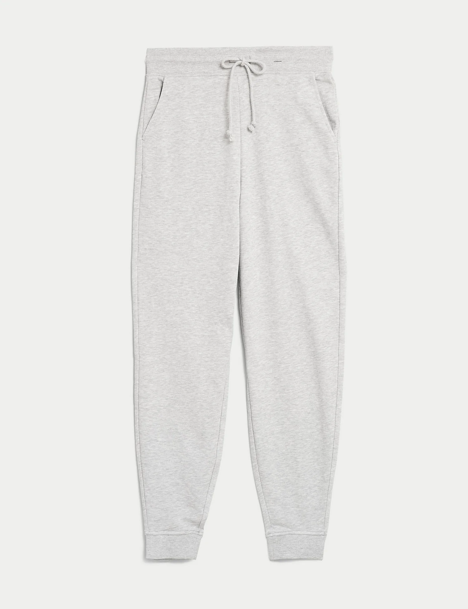 The Cotton Rich Cuffed Joggers - P1315 from 1550.jpg