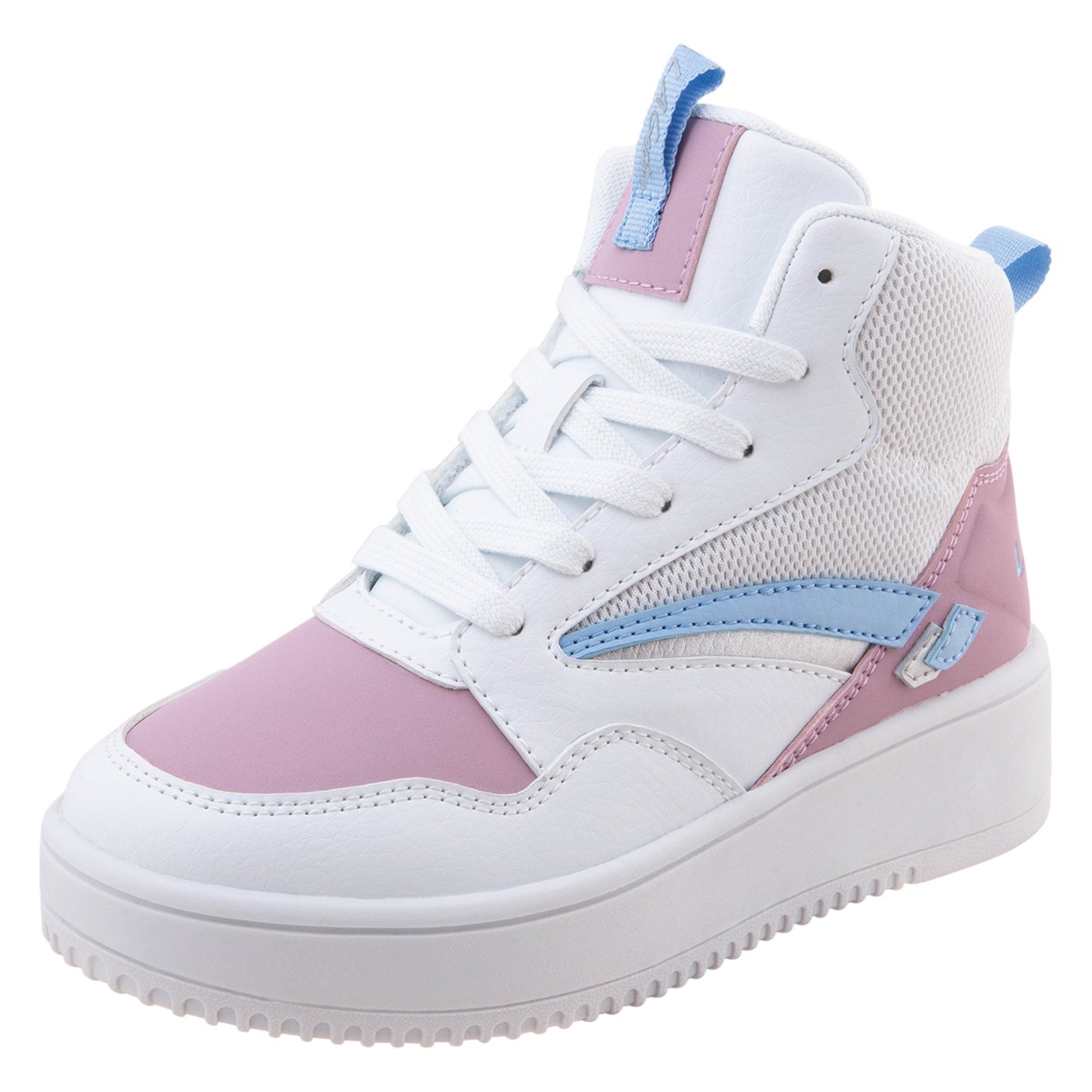 Payless_LA Gear Girl_s Hoops Court Sneaker_P1,950_P1,560.jpg