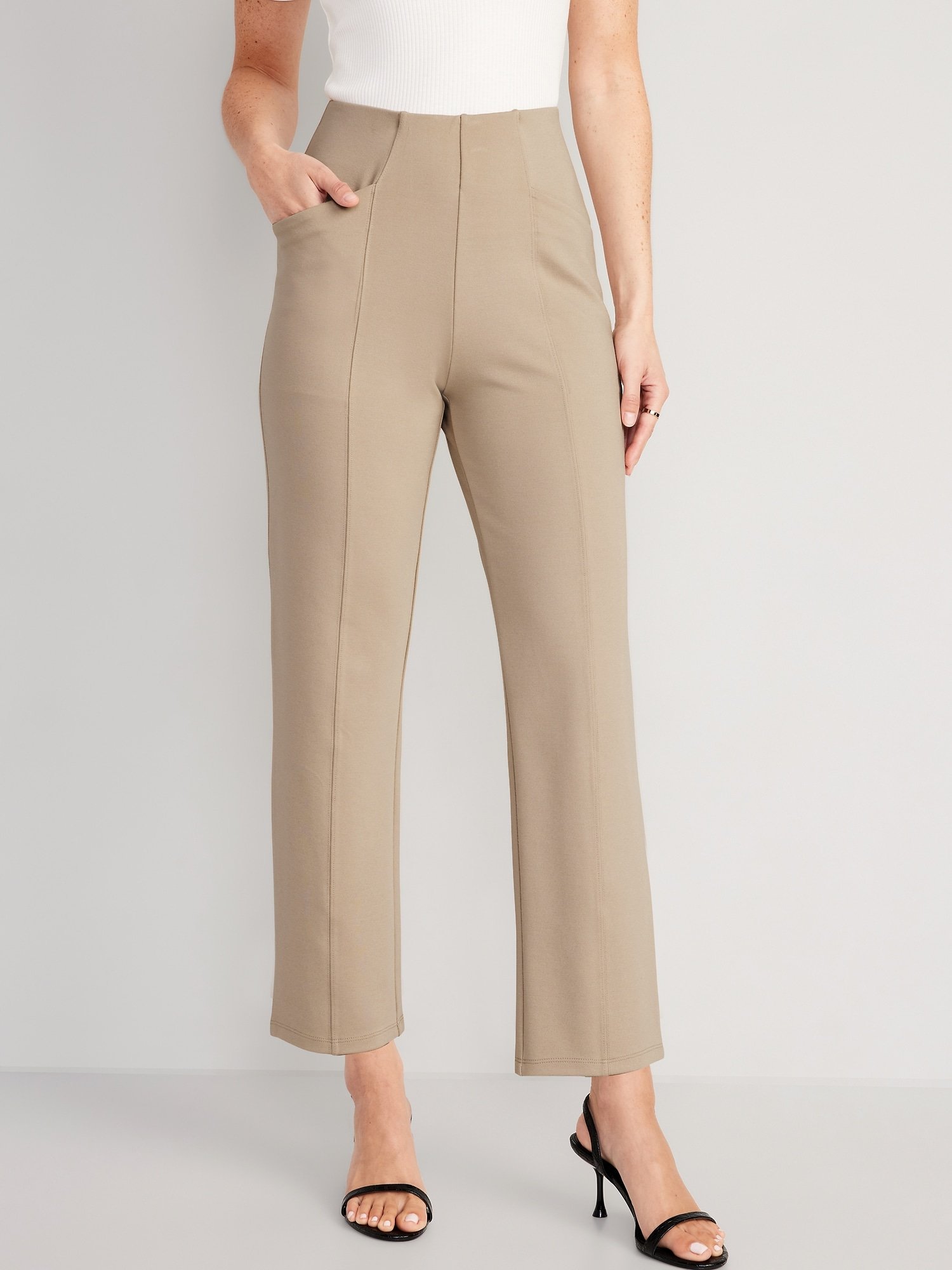 Extra High-Waisted Stevie Straight Taper Ankle Pants for Women P2,250.jpeg