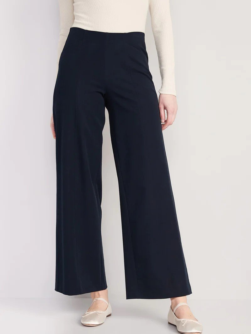 High-Waisted Pull-On Pixie Wide-Leg Pants for Women_₱2,950 (4).jpeg