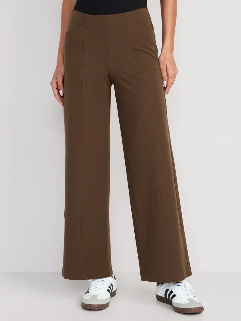 High-Waisted Pull-On Pixie Wide-Leg Pants for Women_₱2,950 (3).jpeg
