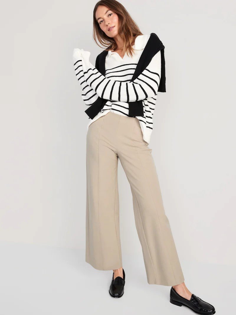 High-Waisted Pull-On Pixie Wide-Leg Pants for Women_₱2,950 (2).jpeg