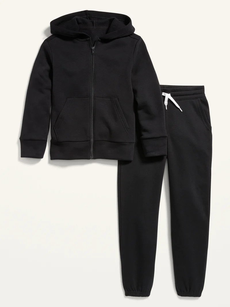 Gender-Neutral Zip Hoodie _ Jogger Sweatpants Set for Kids_₱3,250.jpeg