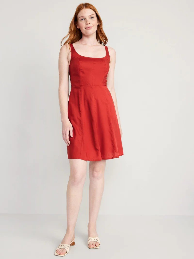 Fit _ Flare Cami Mini Dress for Women_₱1,950 (1).jpeg