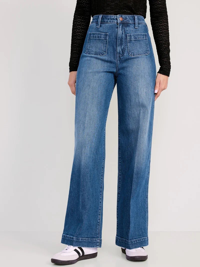 Extra High-Waisted Trouser Wide-Leg Jeans for Women_P3,250.jpeg