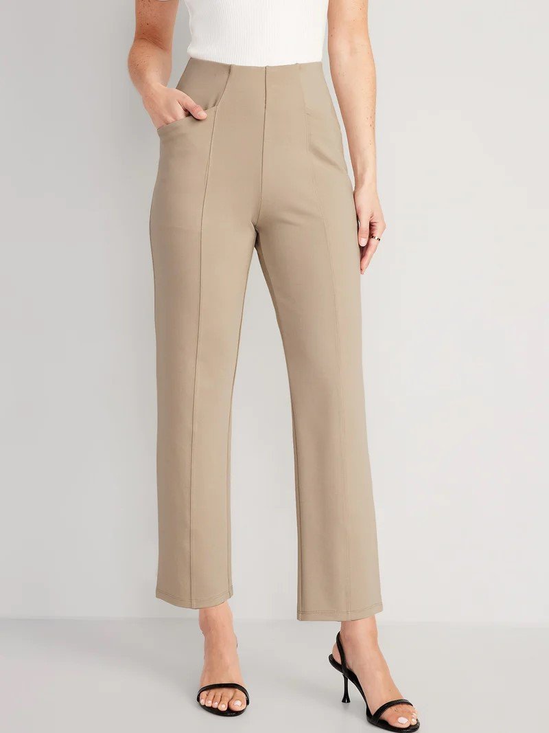 Extra High-Waisted Stevie Straight Taper Ankle Pants for Women_₱2,250.jpeg