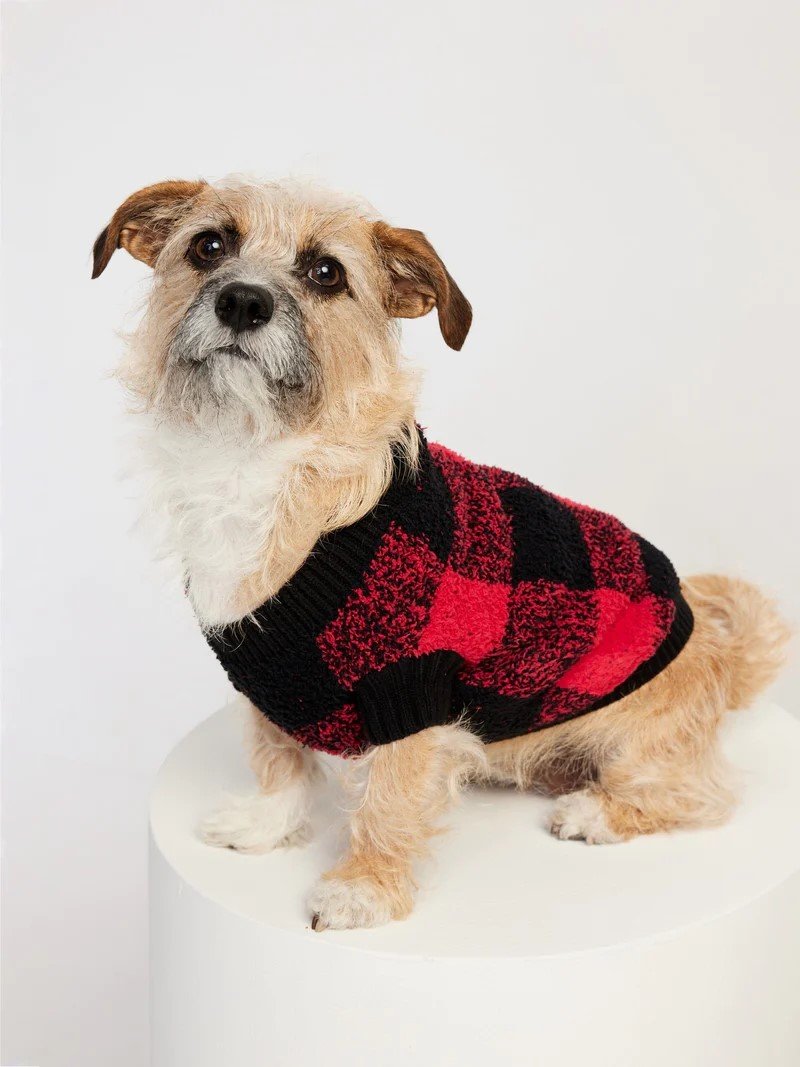 Cozy Printed Sweater for Pets_₱1,250.jpeg