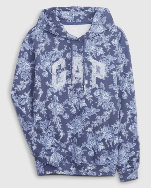 ジャケット/アウター 【新品未使用】GAP LoveShackFancy コラボ 